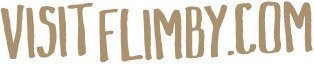 Flimby Logo