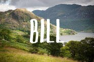 Scottish Bill