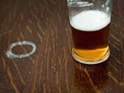 Fancy a pint?